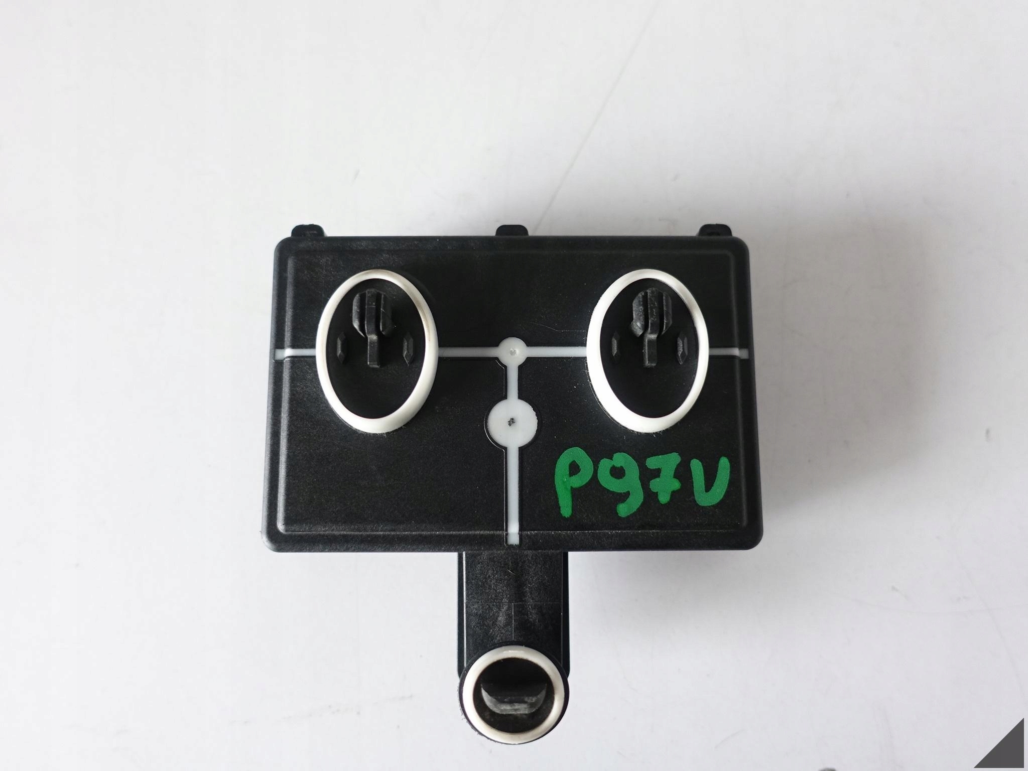 SKODA OCTAVIA 5E AUDI A1 VW GOLF SEAT MODUŁ STEROWNIK DRZWI 5Q4959593K SKODA OCTAVIA 5E AUDI A1 VW GOLF SEAT MODUŁ STEROWNIK DRZWI 5Q4959593K