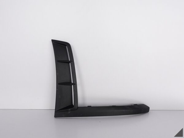 PORSCHE 982 718 GT4 KRATKA WLOT LISTWA PRAWA PRZÓD PORSCHE 982 718 GT4 KRATKA WLOT LISTWA PRAWA PRZÓD