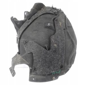 AUDI A8 S8 4H0 D4 09-17 NADKOLE OSŁONA WNĘKI KOŁA PRAWE PRZÓD TYLNA CZĘŚĆ AUDI A8 S8 4H0 D4 09-17 NADKOLE OSŁONA WNĘKI KOŁA PRAWE PRZÓD TYLNA CZĘŚĆ