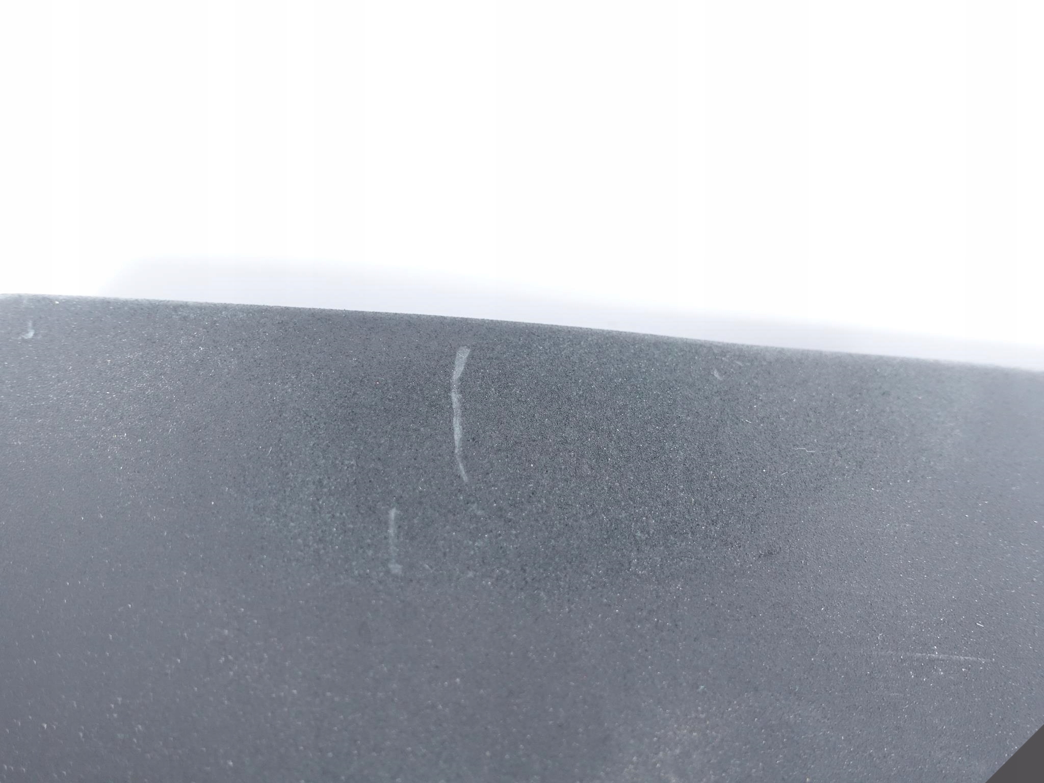 CHEVROLET CAMARO 2014 2015 SPOILER DYFUZOR TYŁ CHEVROLET CAMARO 2014 2015 SPOILER DYFUZOR TYŁ - obrazek 10