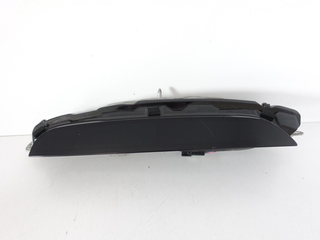 RANGE ROVER L460 V 22- LAMPA LED PRAWA TYŁ EU RANGE ROVER L460 V 22- LAMPA LED PRAWA TYŁ EU