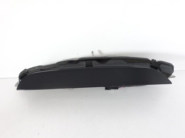 RANGE ROVER L460 V 22- LAMPA LED PRAWA TYŁ EU RANGE ROVER L460 V 22- LAMPA LED PRAWA TYŁ EU