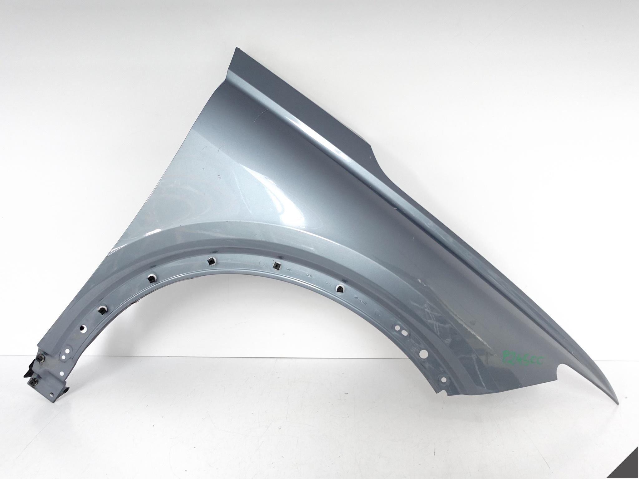 AUDI Q4 E-TRON 89A 21- BŁOTNIK PRAWY PRZÓD 89A821106 B.ŁADNY AUDI Q4 E-TRON 89A 21- BŁOTNIK PRAWY PRZÓD 89A821106 B.ŁADNY