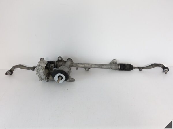BMW X1 F48 MINI F55 F56 F57 PRZEKŁADNIA MAGLOWNICA UA 5A19839 BMW X1 F48 MINI F55 F56 F57 PRZEKŁADNIA MAGLOWNICA UA 5A19839