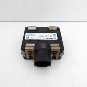 TESLA MODEL S X DISTRONIC CZUJNIK RADAR SENSOR ASYSTENT PASA MRREVO14F