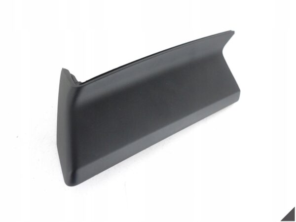 AUDI A6 S6 4G0 A7 S7 4G8 C7 LIFT 10-18 LISTWA OSŁONA OZDOBNA DESKI LEWA AUDI A6 S6 4G0 A7 S7 4G8 C7 LIFT 10-18 LISTWA OSŁONA OZDOBNA DESKI LEWA