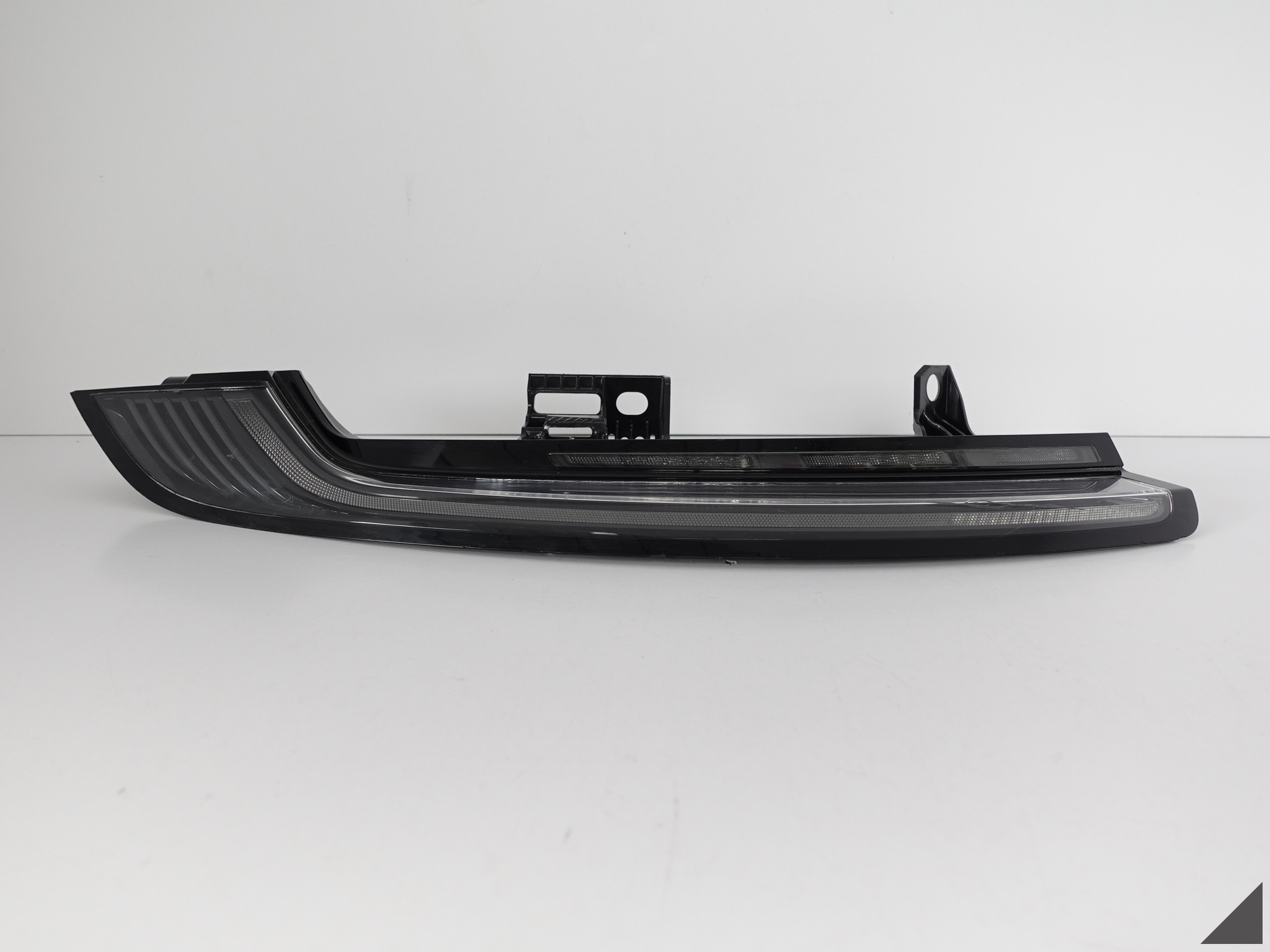PORSCHE 911 992 19- BASE LAMPA LED LEWA TYŁ EUROPA PORSCHE 911 992 19- BASE LAMPA LED LEWA TYŁ EUROPA