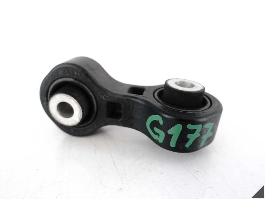 AUDI RS7 S7 4G8 RS6 4G0 A8 S8 4H0 ŁĄCZNIK WSPORNIK STABILIZATORA TYŁ L = R AUDI RS7 S7 4G8 RS6 4G0 A8 S8 4H0 ŁĄCZNIK WSPORNIK STABILIZATORA TYŁ L = R