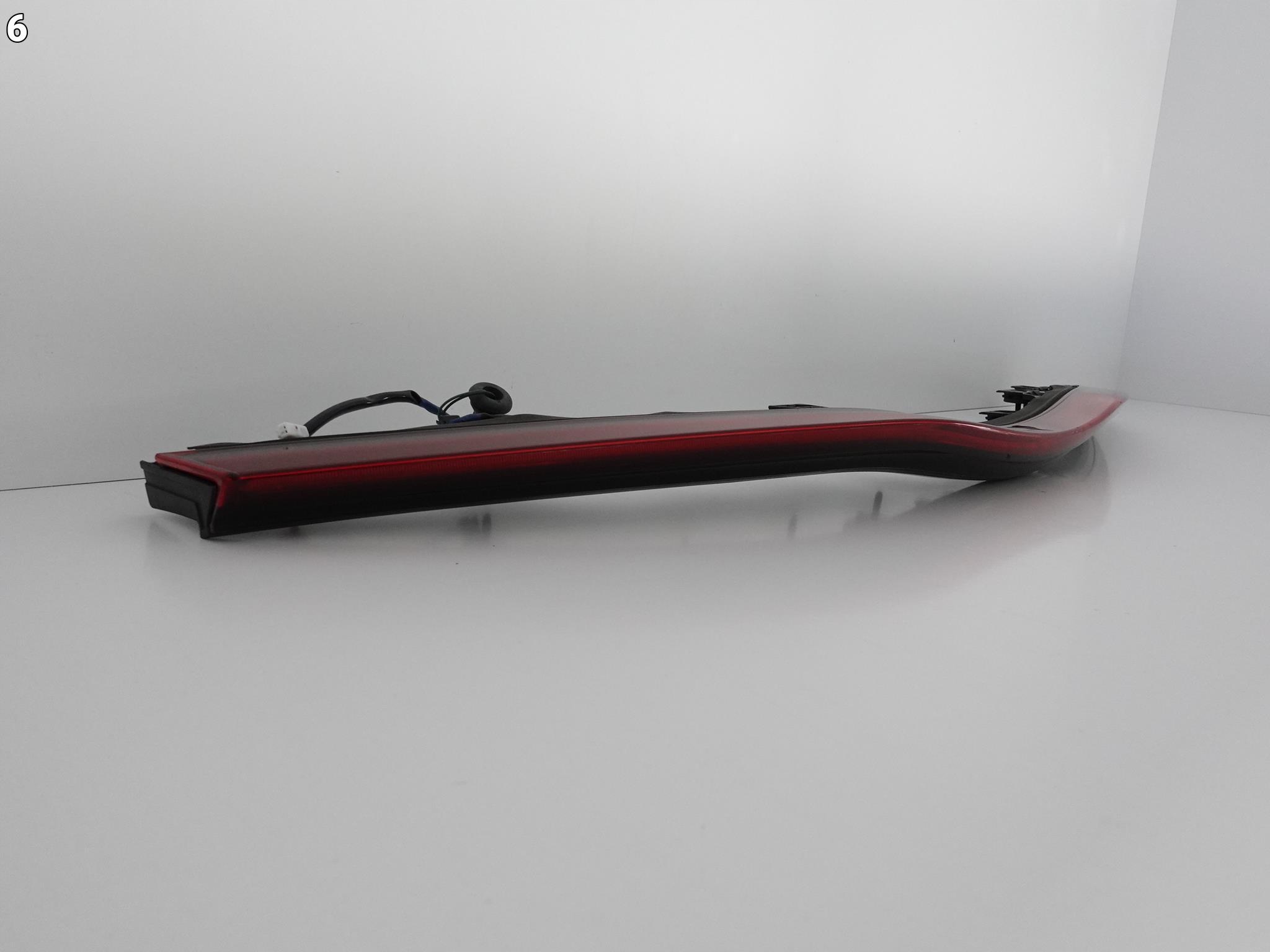 TOYOTA PRIUS PRIME XW50 LIFT 17-23 LAMPA LED TYŁ TOYOTA PRIUS PRIME XW50 LIFT 17-23 LAMPA LED TYŁ - obrazek 7