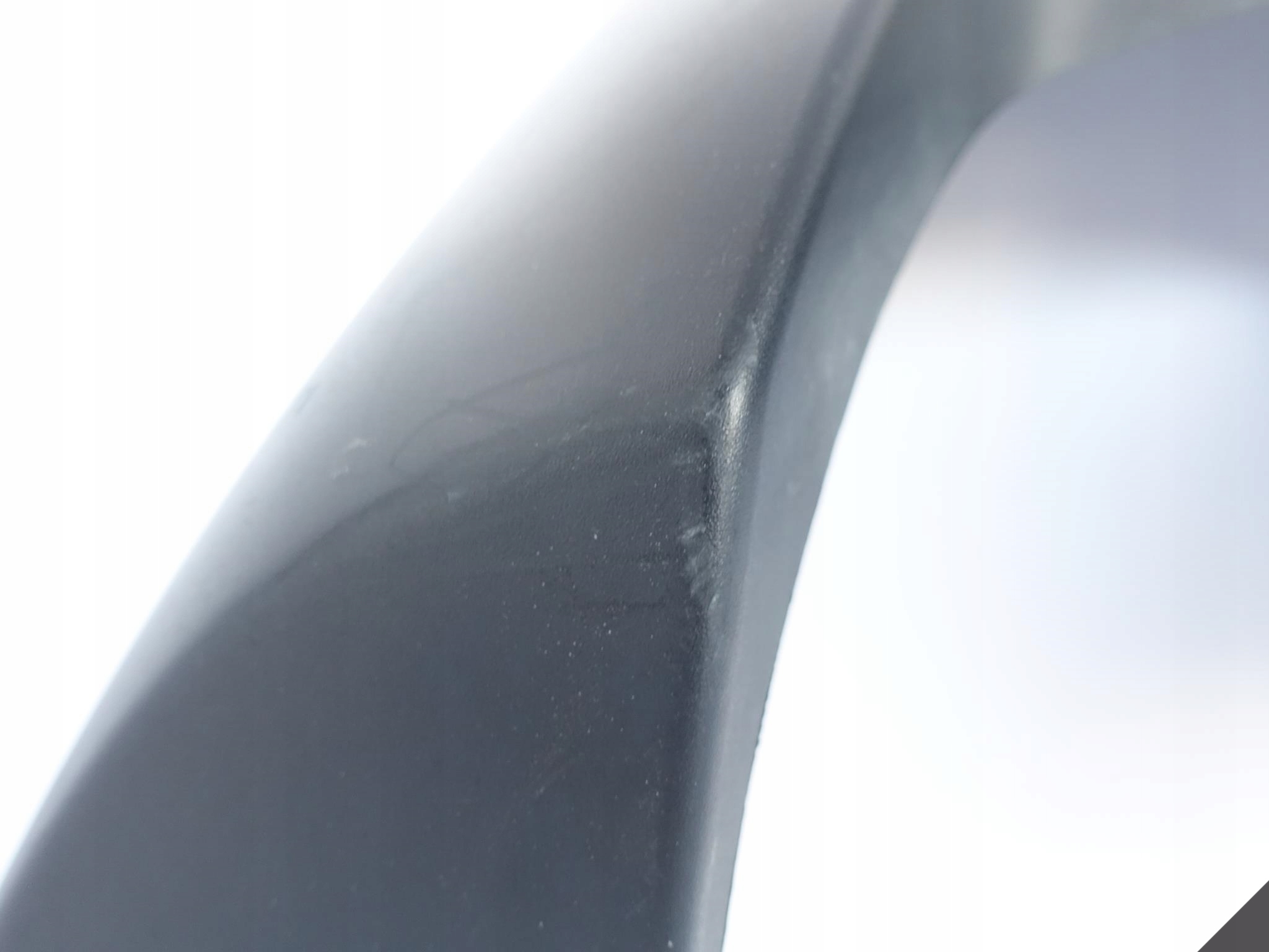CHEVROLET CAMARO 2014 2015 SPOILER DYFUZOR TYŁ CHEVROLET CAMARO 2014 2015 SPOILER DYFUZOR TYŁ - obrazek 3