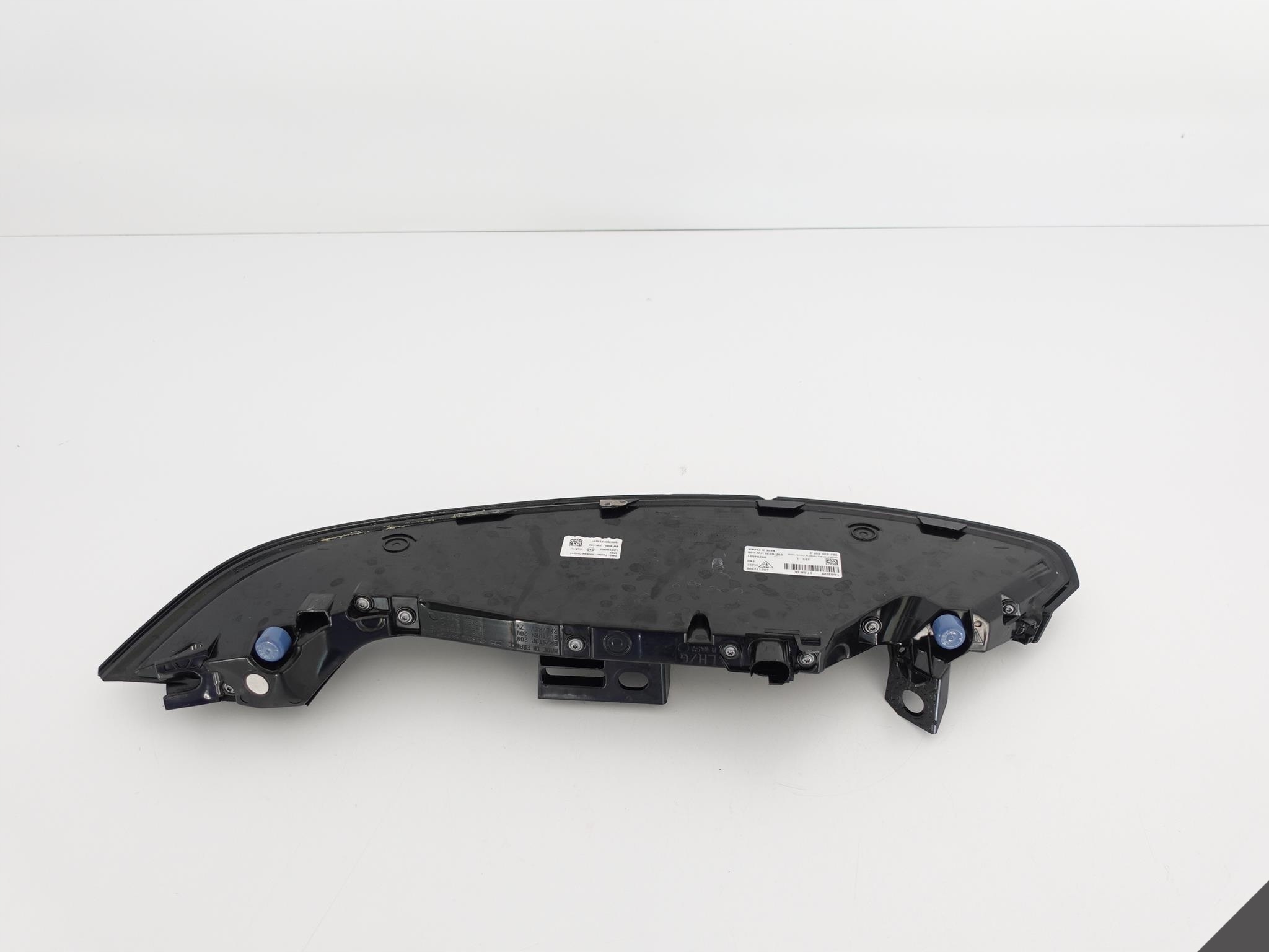 PORSCHE 911 992 19- LAMPA LED LEWA TYŁ EUROPA PORSCHE 911 992 19- LAMPA LED LEWA TYŁ EUROPA - obrazek 7