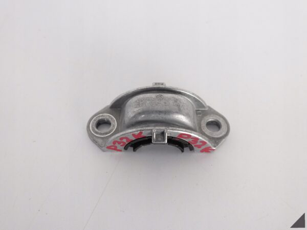 PORSCHE 911 991 UCHWYT STABILIZATORA Z GUMĄ PORSCHE 911 991 UCHWYT STABILIZATORA Z GUMĄ