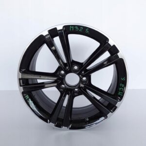 MERCEDES A-KLASA W177 FELGA 7,5JX18 ET49 5X112