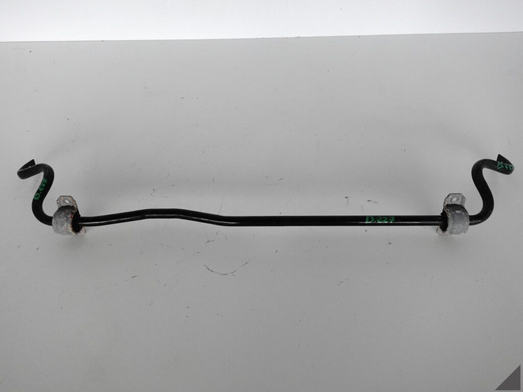 AUDI A7 S7 4G8 A6 4G0 C7 LIFT 10-18 STABILIZATOR DRĄŻEK MOCOWANIE TYŁ 44KM