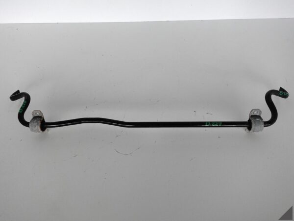 AUDI A7 S7 4G8 A6 4G0 C7 LIFT 10-18 STABILIZATOR DRĄŻEK MOCOWANIE TYŁ 44KM