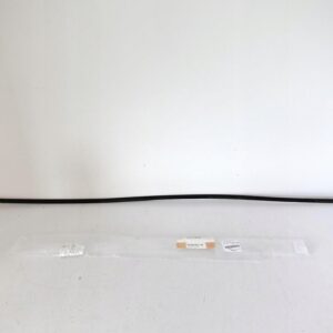 BMW X5 F15 X5M F85 13-18 USZCZELKA GÓRNA OSŁONA PRZEDNIEJ SZYBY LISTWA BMW X5 F15 X5M F85 13-18 USZCZELKA GÓRNA OSŁONA PRZEDNIEJ SZYBY LISTWA
