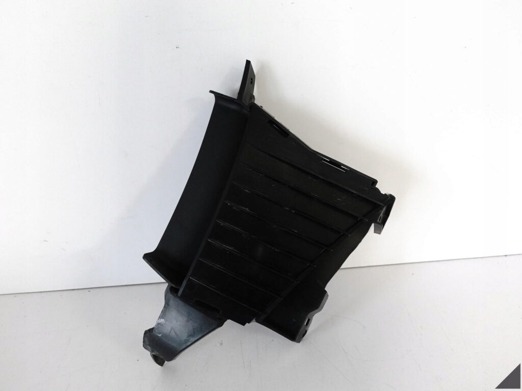 AUDI A4 B9 8W0 LIFT 19- ZWYKŁY /BASIS WLOT KIEROWNICA POWIETRZA PRAWA PRZÓD AUDI A4 B9 8W0 LIFT 19- ZWYKŁY /BASIS WLOT KIEROWNICA POWIETRZA PRAWA PRZÓD