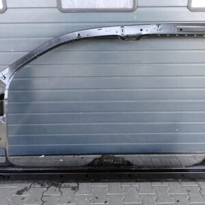 MERCEDES GLS X167 19- SŁUPEK PRÓG POSZYCIE BOK BOCZNE LEWE WEWNĘTRZNE MERCEDES GLS X167 19- SŁUPEK PRÓG POSZYCIE BOK BOCZNE LEWE WEWNĘTRZNE