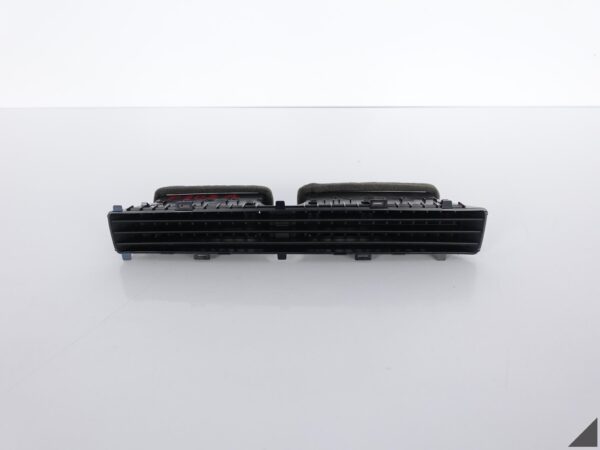 AUDI RS5 A5 A4 S5 8W A4 S4 KRATKA NAWIEWU KONSOLI AUDI RS5 A5 A4 S5 8W A4 S4 KRATKA NAWIEWU KONSOLI