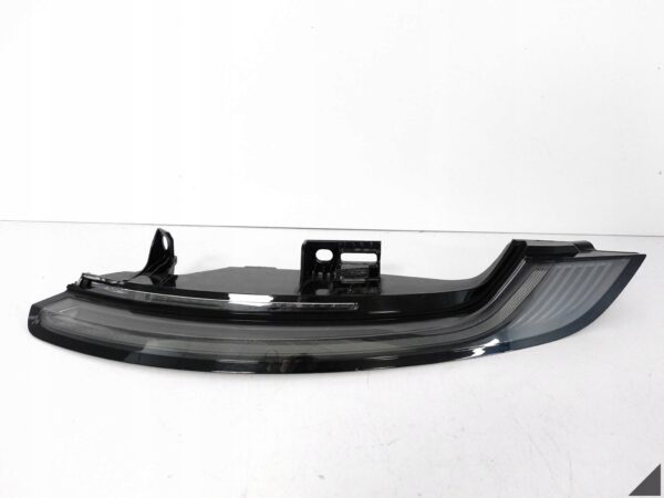 PORSCHE 911 992 19- LAMPA LED PRAWA TYŁ EU PORSCHE 911 992 19- LAMPA LED PRAWA TYŁ EU