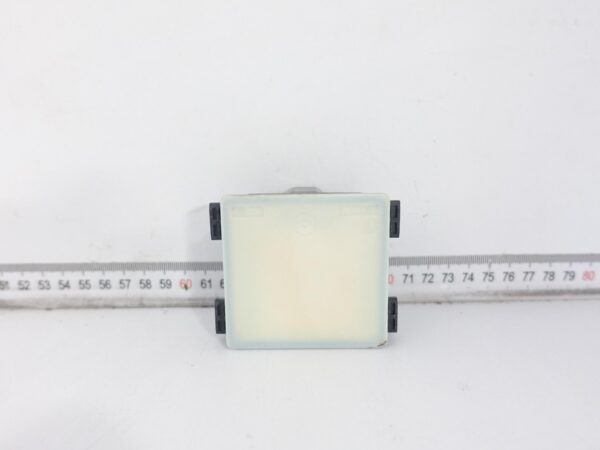 FORD MUSTANG MACH-E CX727 20- CZUJNIK MARTWEGO POLA RADAR SENSOR