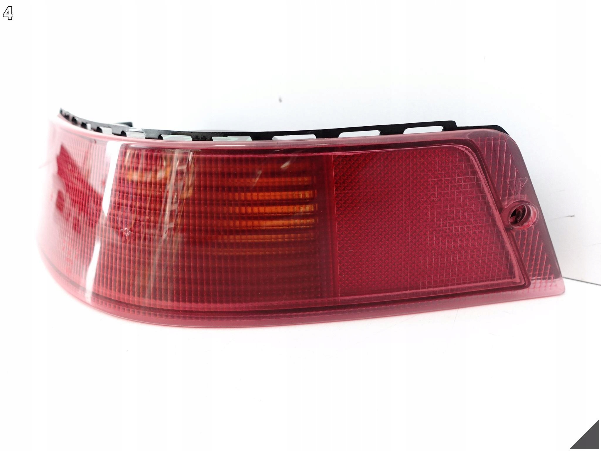 PORSCHE 911 964 89-94 LAMPA PRAWA TYŁ ORYGINALNA PORSCHE 911 964 89-94 LAMPA PRAWA TYŁ ORYGINALNA - obrazek 5