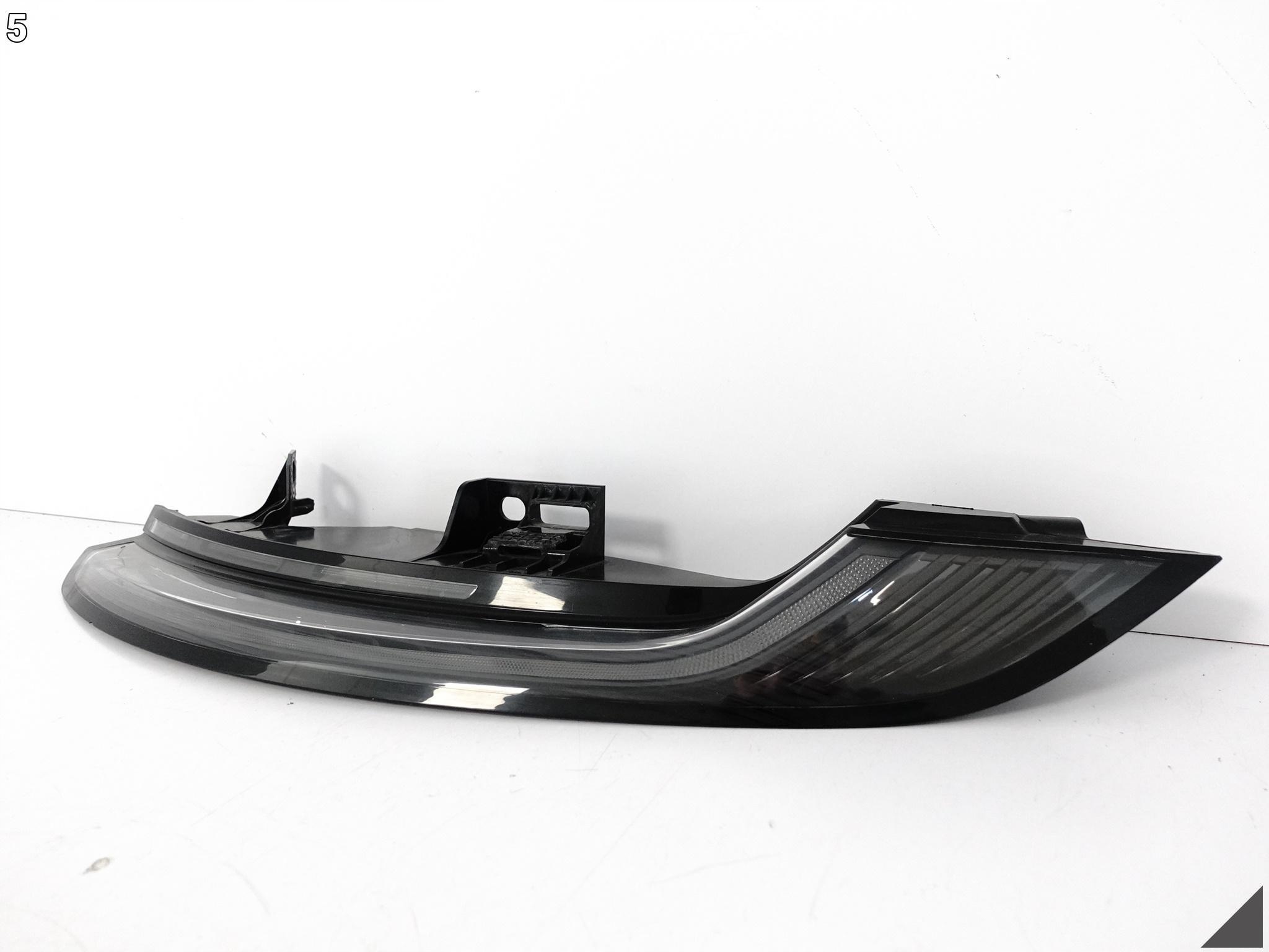 PORSCHE 911 992 19- LAMPA LED PRAWA TYŁ EU PORSCHE 911 992 19- LAMPA LED PRAWA TYŁ EU - obrazek 6