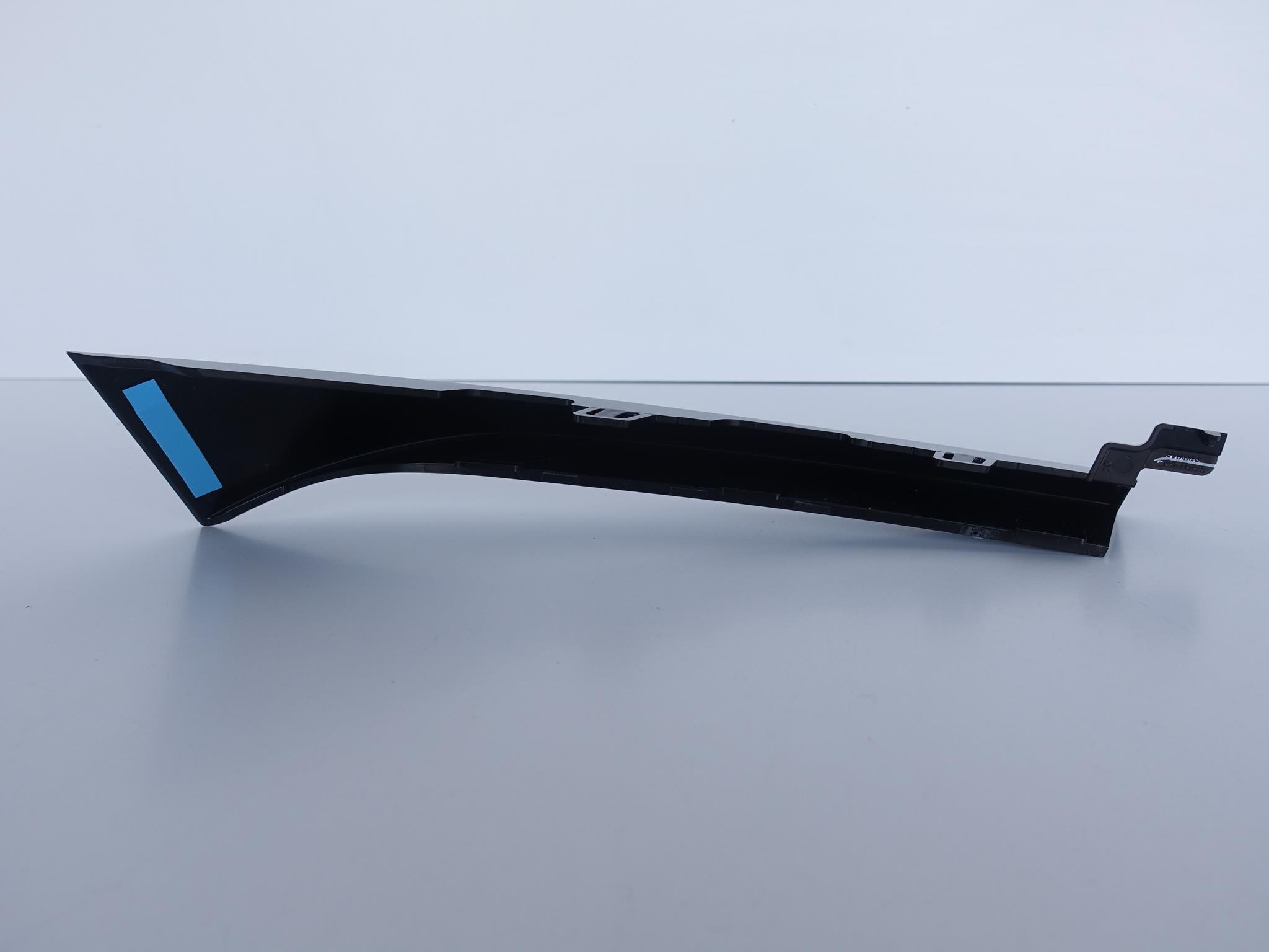RANGE ROVER VOGUE L405 13-20 SPOILER LISTWA PRAWA RANGE ROVER VOGUE L405 13-20 SPOILER LISTWA PRAWA - obrazek 2