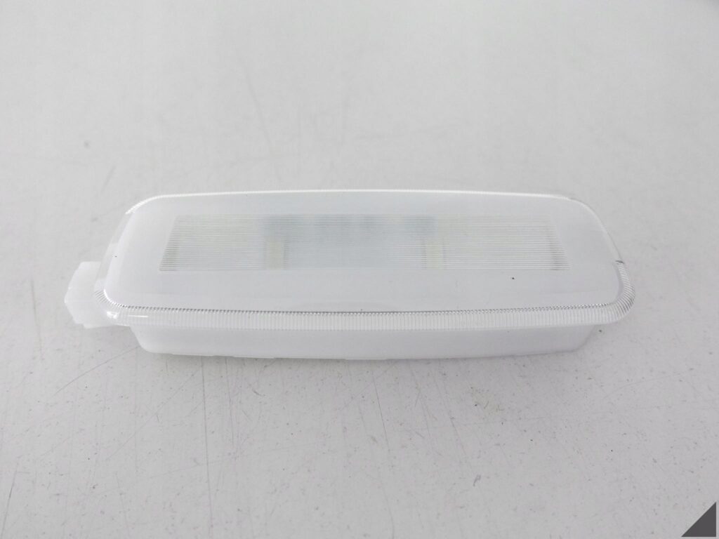 AUDI A6 S6 4G0 A7 S7 4G8 C7 A8 S8 4H0 OŚWIETLENIE KABINY LED LAMPKA AUDI A6 S6 4G0 A7 S7 4G8 C7 A8 S8 4H0 OŚWIETLENIE KABINY LED LAMPKA