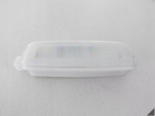 AUDI A6 S6 4G0 A7 S7 4G8 C7 A8 S8 4H0 OŚWIETLENIE KABINY LED LAMPKA AUDI A6 S6 4G0 A7 S7 4G8 C7 A8 S8 4H0 OŚWIETLENIE KABINY LED LAMPKA