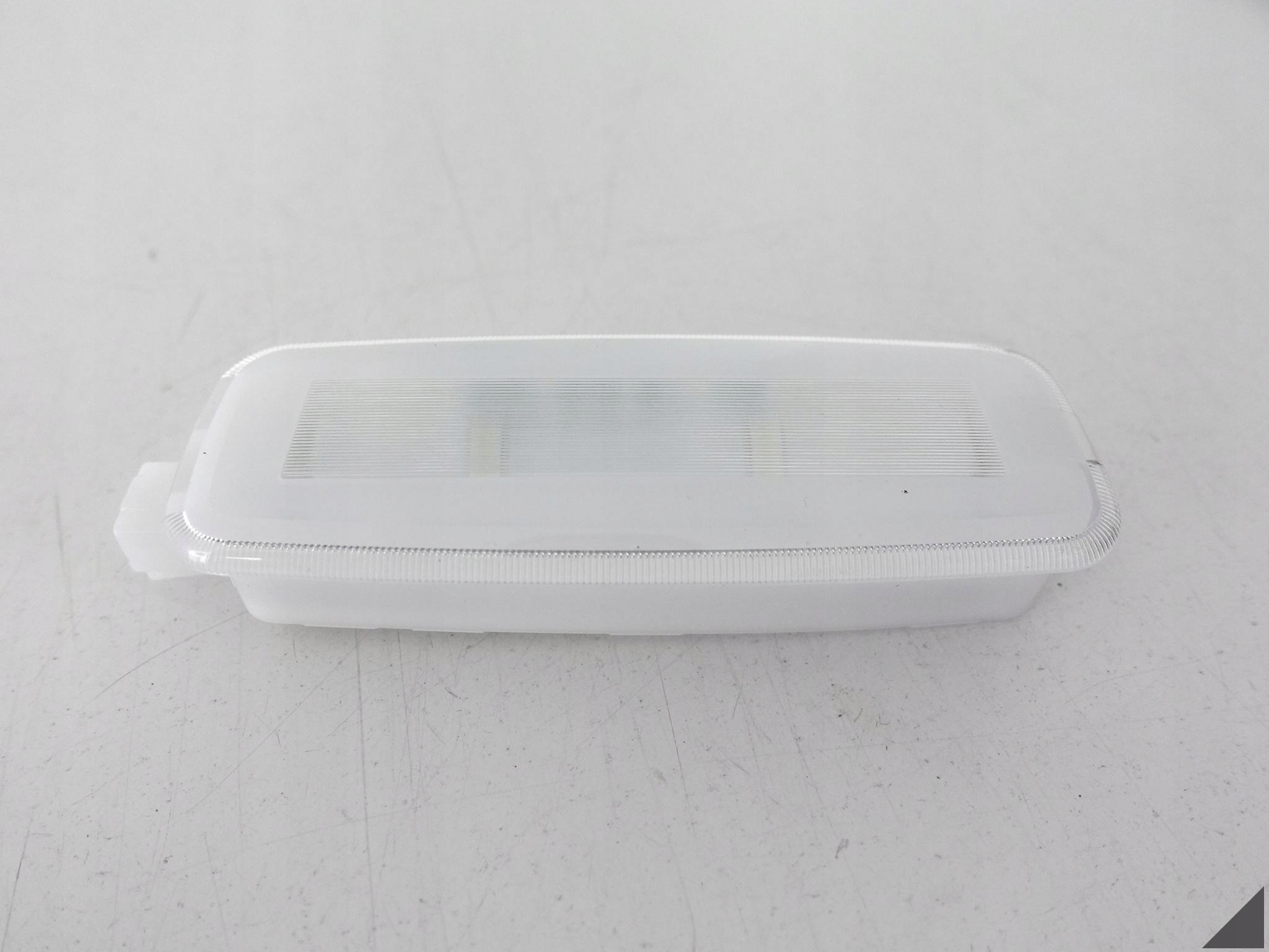 AUDI A6 S6 4G0 A7 S7 4G8 C7 A8 S8 4H0 OŚWIETLENIE KABINY LED LAMPKA AUDI A6 S6 4G0 A7 S7 4G8 C7 A8 S8 4H0 OŚWIETLENIE KABINY LED LAMPKA