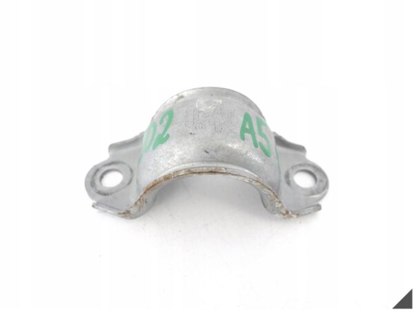AUDI A5 S5 8W6 F5 A4 S4 8W0 B9 MOCOWANIE UCHWYT STABILIZATORA L=R