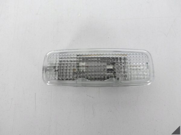 AUDI A6 S6 4G0 A7 S7 4G8 A4 S4 8K0 A3 S3 8V0 LAMPKA PODSUFITKI 4E0947105 AUDI A6 S6 4G0 A7 S7 4G8 A4 S4 8K0 A3 S3 8V0 LAMPKA PODSUFITKI 4E0947105