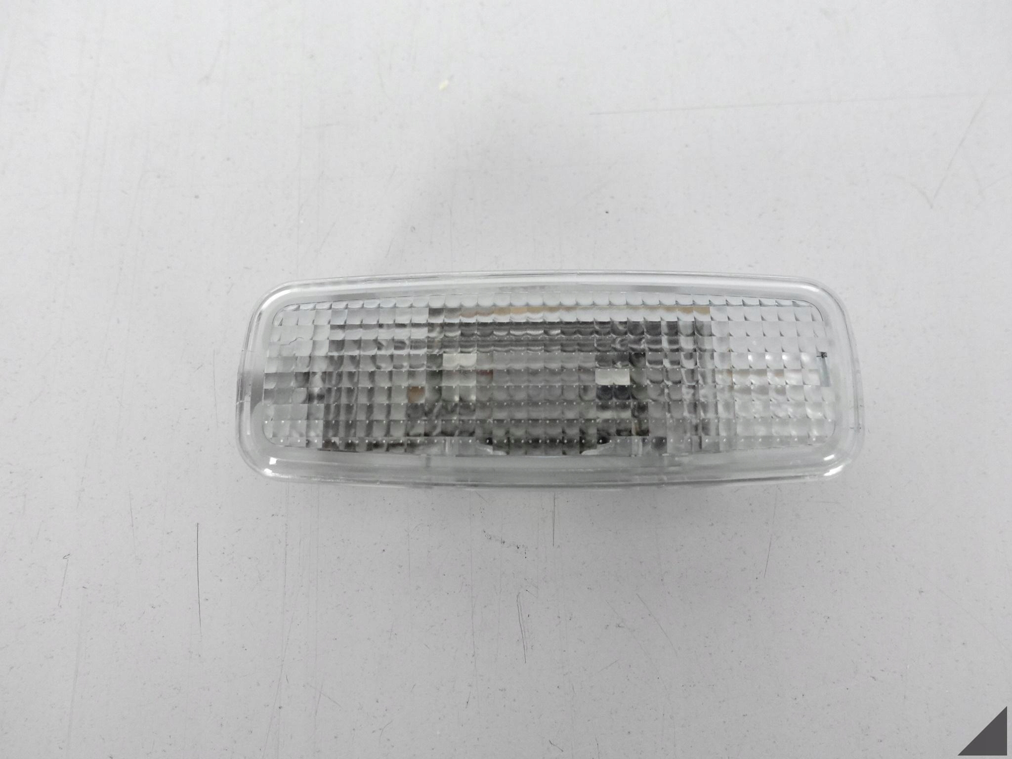 AUDI A6 S6 4G0 A7 S7 4G8 A4 S4 8K0 A3 S3 8V0 LAMPKA PODSUFITKI 4E0947105 AUDI A6 S6 4G0 A7 S7 4G8 A4 S4 8K0 A3 S3 8V0 LAMPKA PODSUFITKI 4E0947105