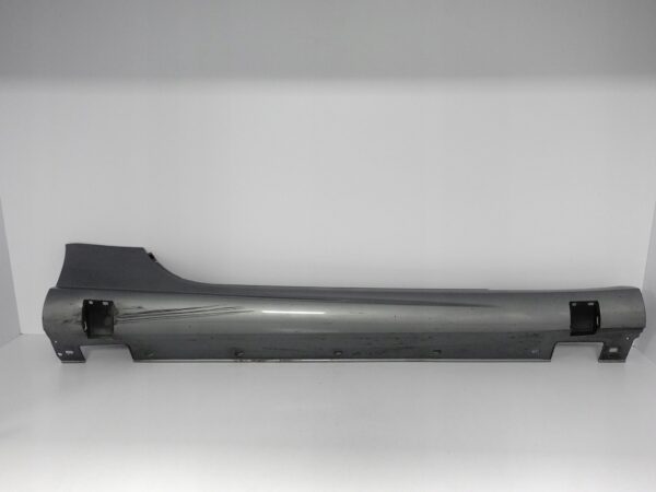 MERCEDES SL R231 AMG 12-16 PRÓG PRAWY LISTWA NAKŁADKA MERCEDES SL R231 AMG 12-16 PRÓG PRAWY LISTWA NAKŁADKA