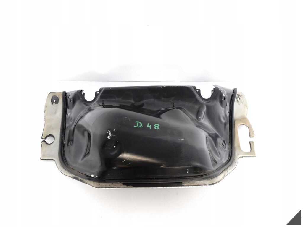 AUDI A8 S8 4H0 D4 LIFT 13-17 OSŁONA ŚCIANY GRODZIOWEJ WYGŁUSZENIE USZCZELKA AUDI A8 S8 4H0 D4 LIFT 13-17 OSŁONA ŚCIANY GRODZIOWEJ WYGŁUSZENIE USZCZELKA