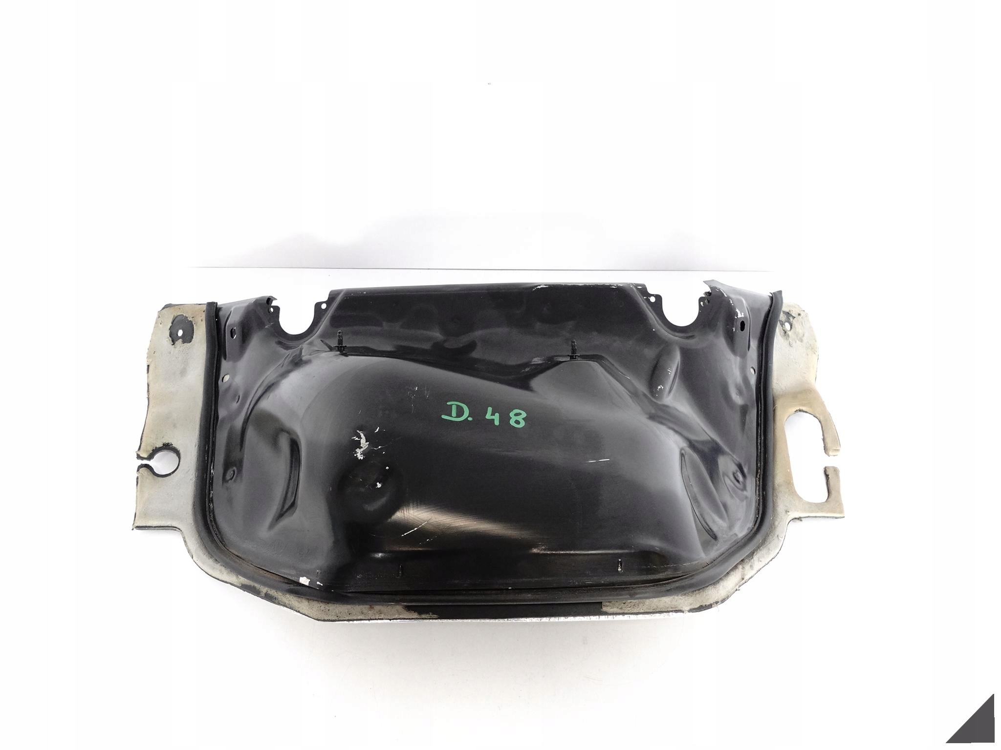 AUDI A8 S8 4H0 D4 LIFT 13-17 OSŁONA ŚCIANY GRODZIOWEJ WYGŁUSZENIE USZCZELKA AUDI A8 S8 4H0 D4 LIFT 13-17 OSŁONA ŚCIANY GRODZIOWEJ WYGŁUSZENIE USZCZELKA