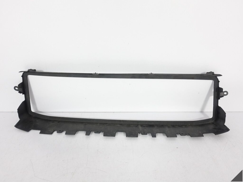 FORD ECOSPORT II 2 LIFT 17-22 KIEROWNICA POWIETRZA WLOT GRILL ATRAPA
