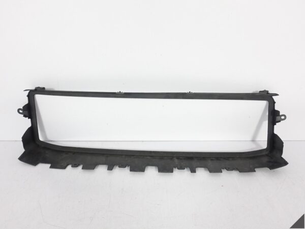 FORD ECOSPORT II 2 LIFT 17-22 KIEROWNICA POWIETRZA WLOT GRILL ATRAPA