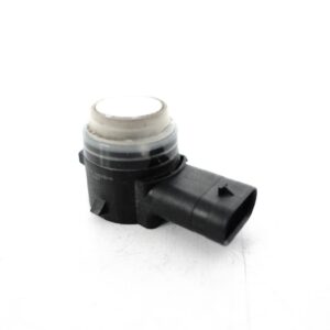 MERCEDES A W176 B W246 E W212 W207 C W205 W447 W166 CZUJNIK PARKOWANIA PDC MERCEDES A W176 B W246 E W212 W207 C W205 W447 W166 CZUJNIK PARKOWANIA PDC