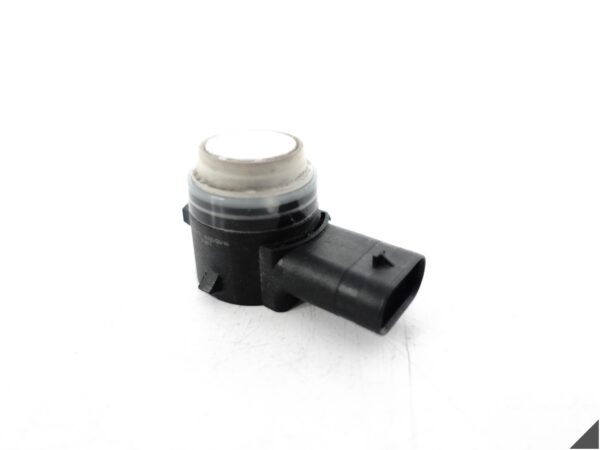 MERCEDES A W176 B W246 E W212 W207 C W205 W447 W166 CZUJNIK PARKOWANIA PDC MERCEDES A W176 B W246 E W212 W207 C W205 W447 W166 CZUJNIK PARKOWANIA PDC
