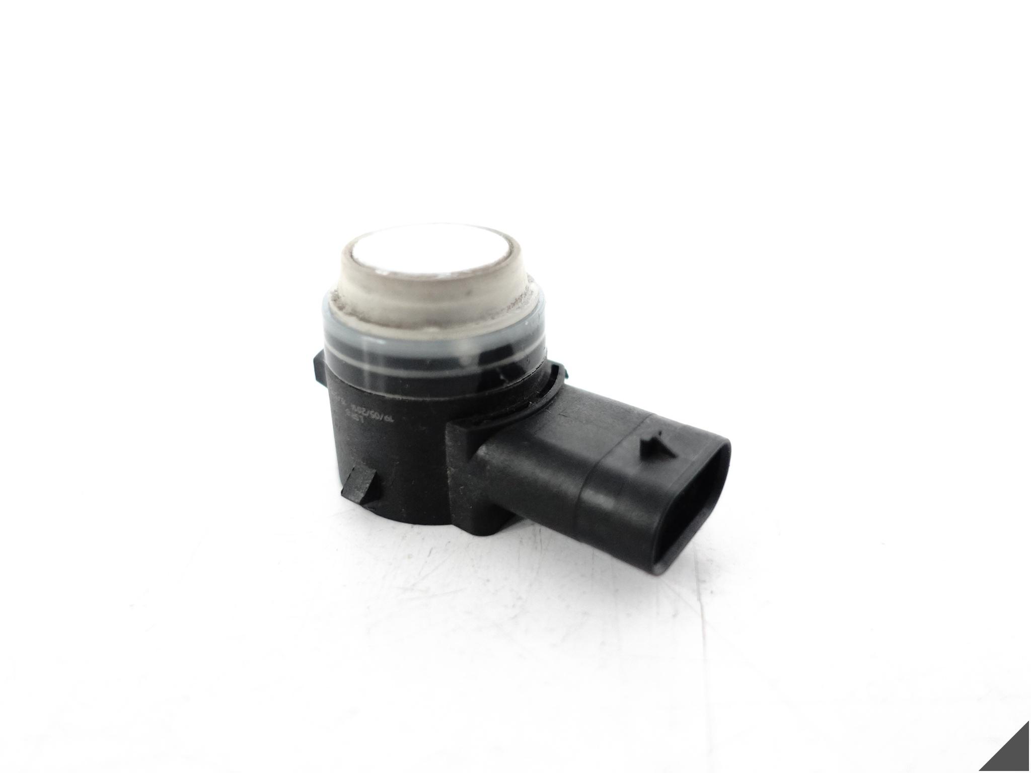 MERCEDES A W176 B W246 E W212 W207 C W205 W447 W166 CZUJNIK PARKOWANIA PDC MERCEDES A W176 B W246 E W212 W207 C W205 W447 W166 CZUJNIK PARKOWANIA PDC