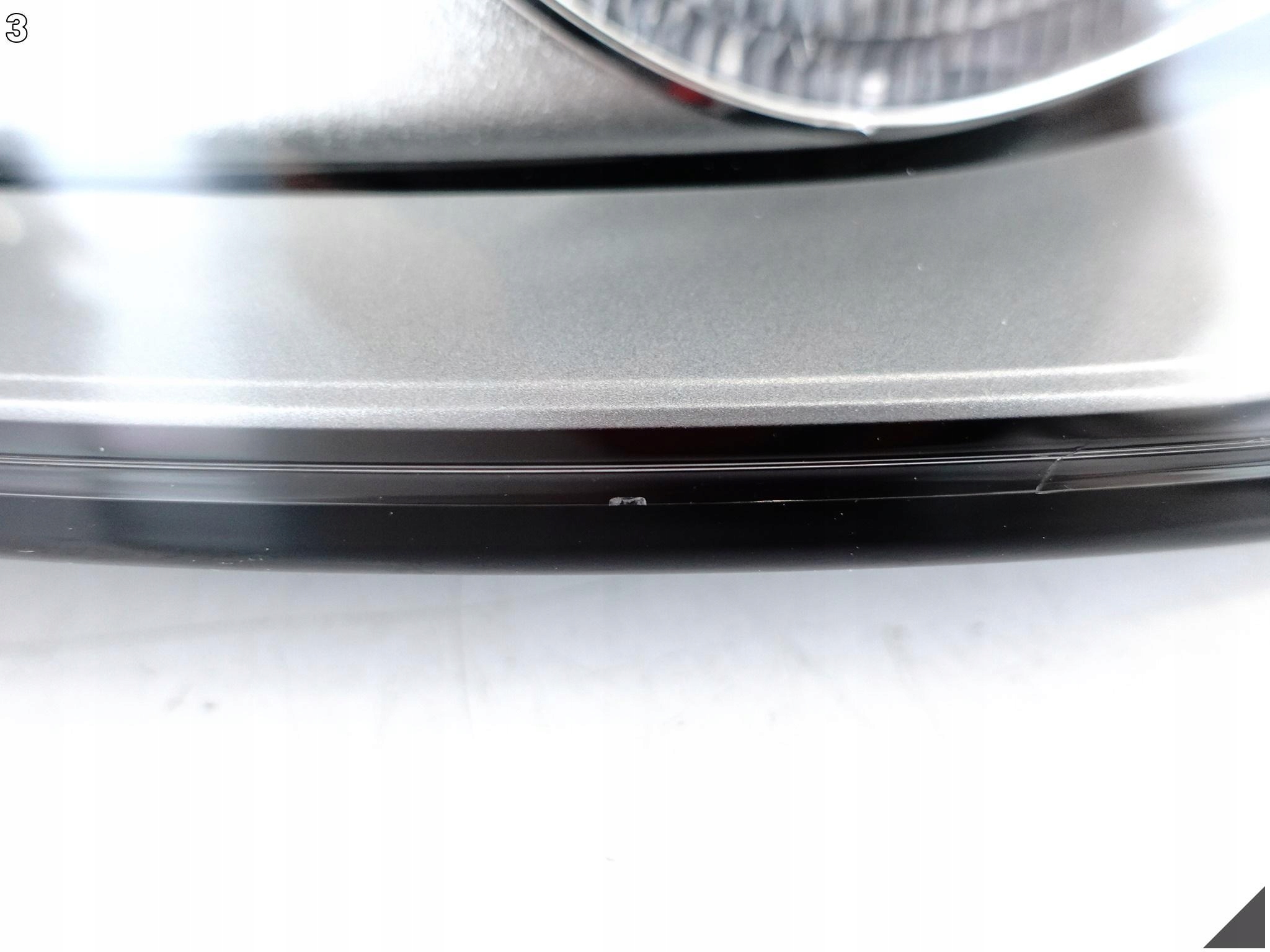 AUDI A8 S8 D4 4H0 PRZED LIFTEM 09-13 FULL LED LAMPA PRAWA PRZÓD NOWA HELLA AUDI A8 S8 D4 4H0 PRZED LIFTEM 09-13 FULL LED LAMPA PRAWA PRZÓD NOWA HELLA - obrazek 4