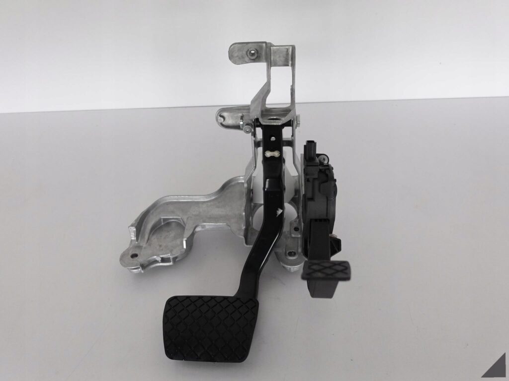 AUDI A7 4G8 A6 4G0 C7 LIFT A8 4H0 PEDAŁY AUTOMAT HAMULEC GAZ AUDI A7 4G8 A6 4G0 C7 LIFT A8 4H0 PEDAŁY AUTOMAT HAMULEC GAZ