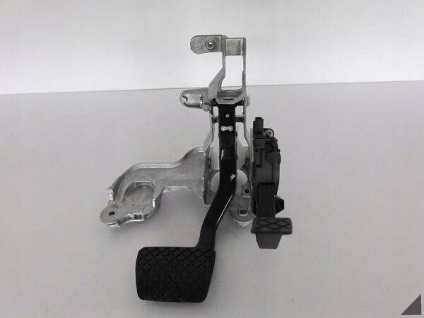 AUDI A7 4G8 A6 4G0 C7 LIFT A8 4H0 PEDAŁY AUTOMAT HAMULEC GAZ AUDI A7 4G8 A6 4G0 C7 LIFT A8 4H0 PEDAŁY AUTOMAT HAMULEC GAZ