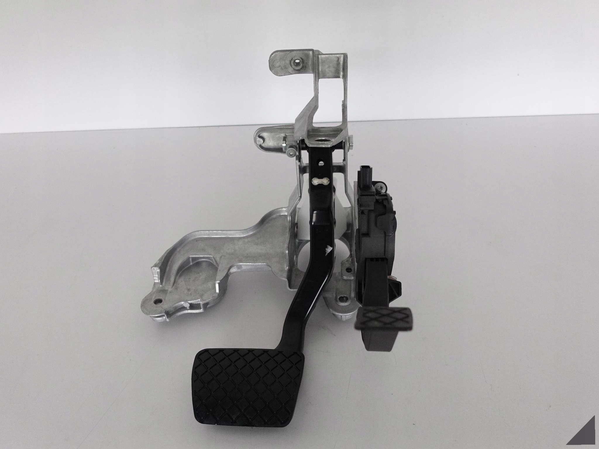 AUDI A7 4G8 A6 4G0 C7 LIFT A8 4H0 PEDAŁY AUTOMAT HAMULEC GAZ AUDI A7 4G8 A6 4G0 C7 LIFT A8 4H0 PEDAŁY AUTOMAT HAMULEC GAZ