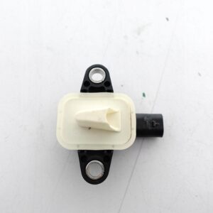 AUDI A8 S8 4H0 D4 A7 4G8 A6 S6 4G0 LIFT SKODA VW CZUJNIK UDERZENIOWY DRZWI AUDI A8 S8 4H0 D4 A7 4G8 A6 S6 4G0 LIFT SKODA VW CZUJNIK UDERZENIOWY DRZWI