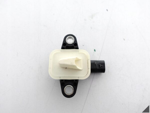 AUDI A8 S8 4H0 D4 A7 4G8 A6 S6 4G0 LIFT SKODA VW CZUJNIK UDERZENIOWY DRZWI