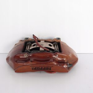 FERRARI 458 ITALIA ZACISK KLOCKI LEWY TYŁ BREMBO FERRARI 458 ITALIA ZACISK KLOCKI LEWY TYŁ BREMBO