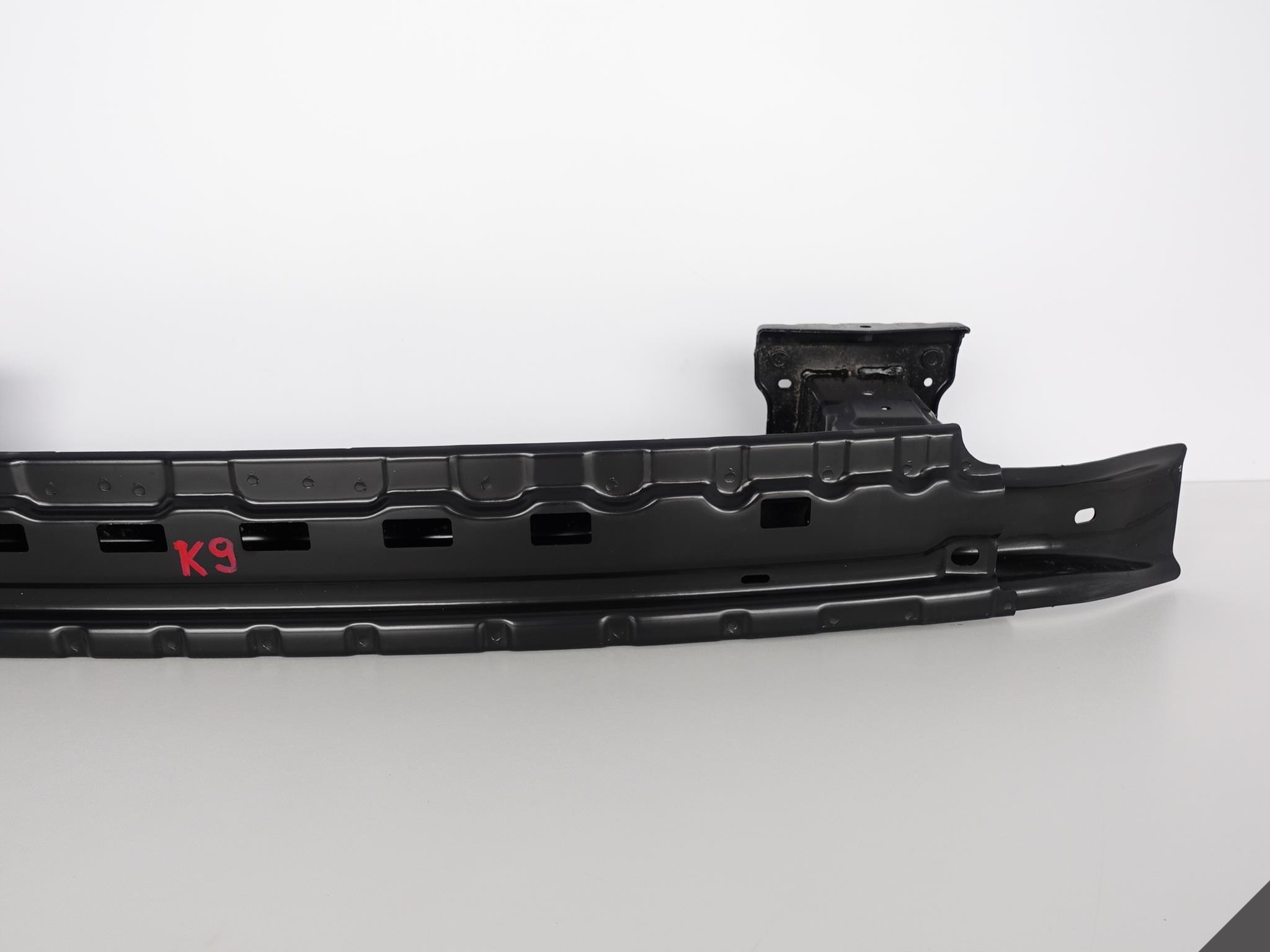 MERCEDES ML GLE W166 GL GLS X166 11-19 BELKA TYŁ MERCEDES ML GLE W166 GL GLS X166 11-19 BELKA TYŁ - obrazek 3